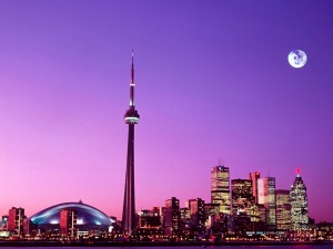 Toronto_Canada