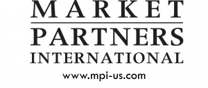 Market partners logo