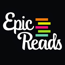 epic reads