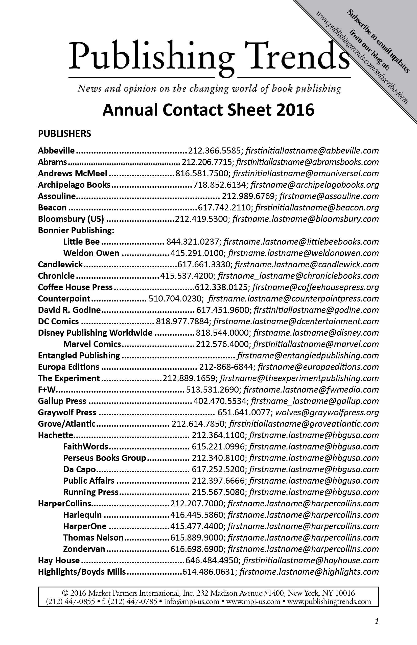 publishing-trends-annual-contact-sheet-2016-publishing-trends