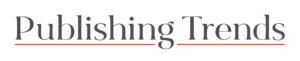 Publishing Trends logo